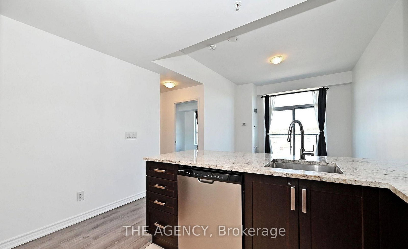 11611 Yonge Street • #809 • Richmond Hill, ON photo 14