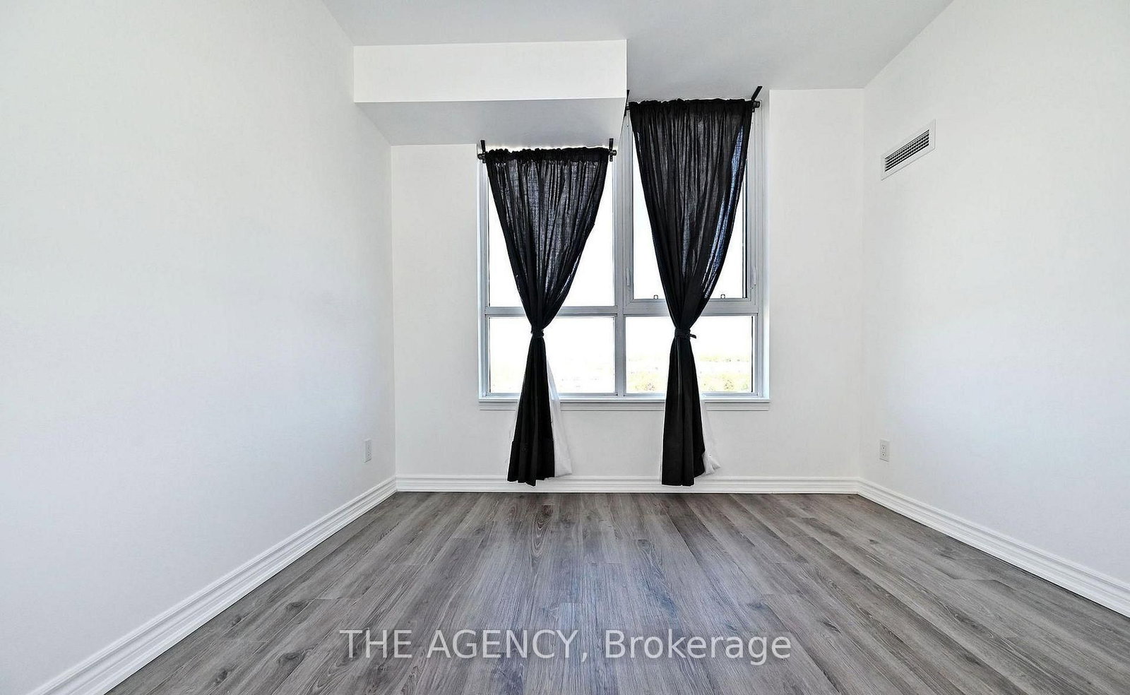 11611 Yonge Street • #809 • Richmond Hill, ON photo 18