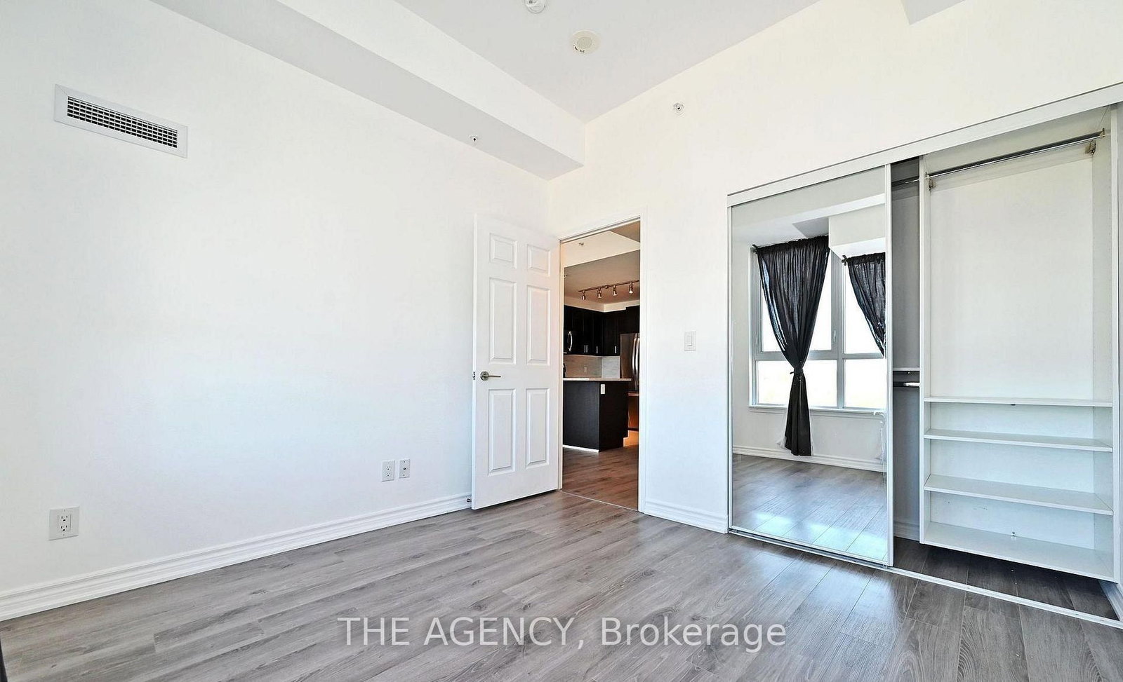 11611 Yonge Street • #809 • Richmond Hill, ON photo 19