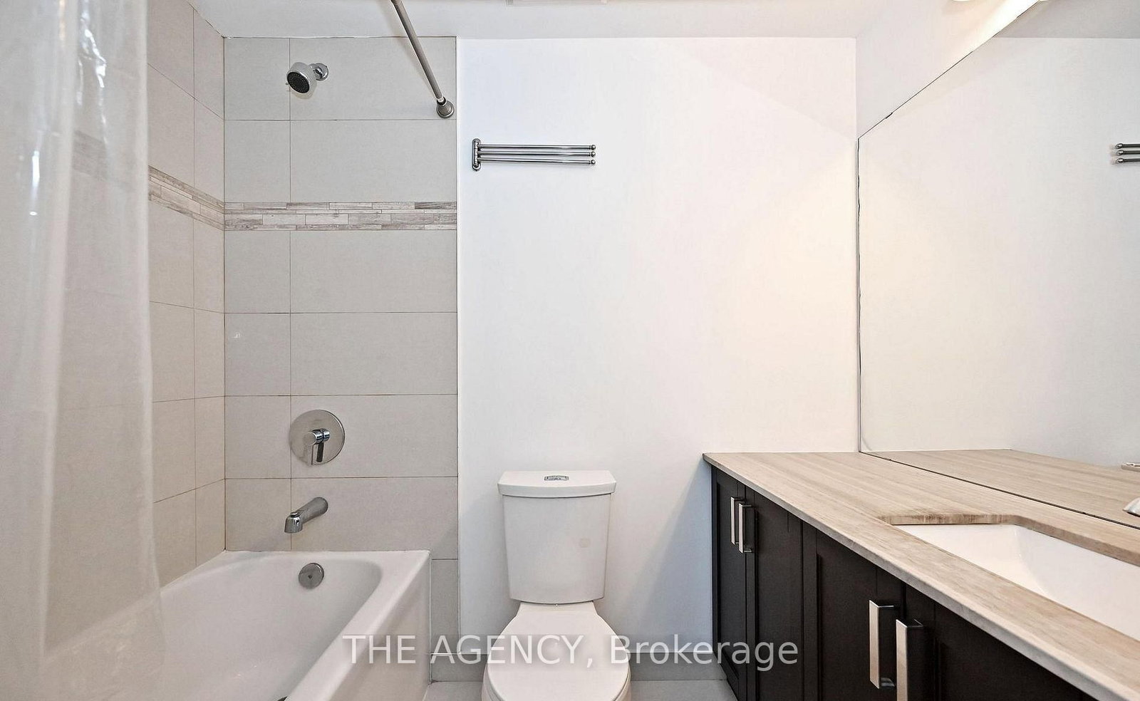 11611 Yonge Street • #809 • Richmond Hill, ON photo 22