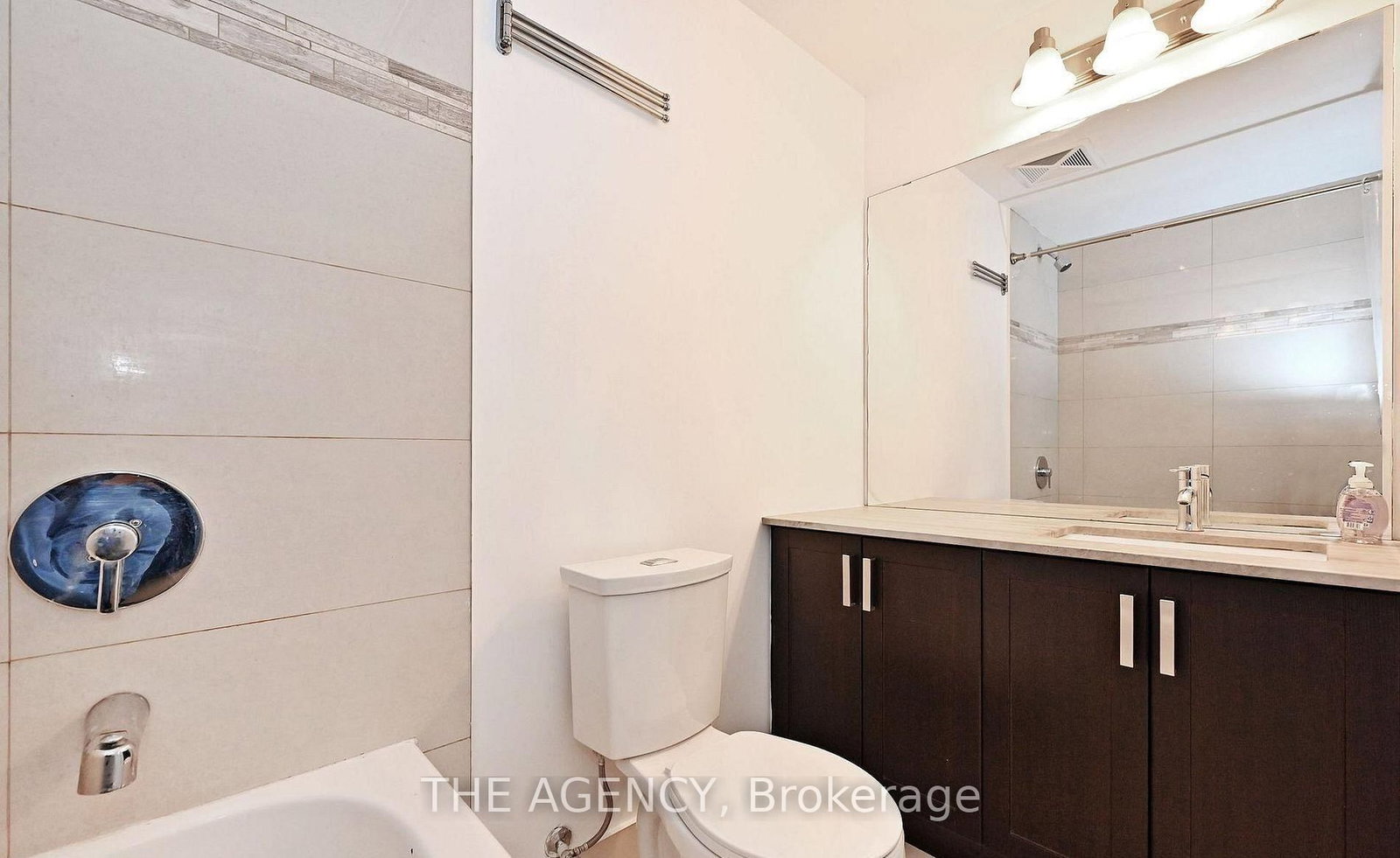 11611 Yonge Street • #809 • Richmond Hill, ON photo 23