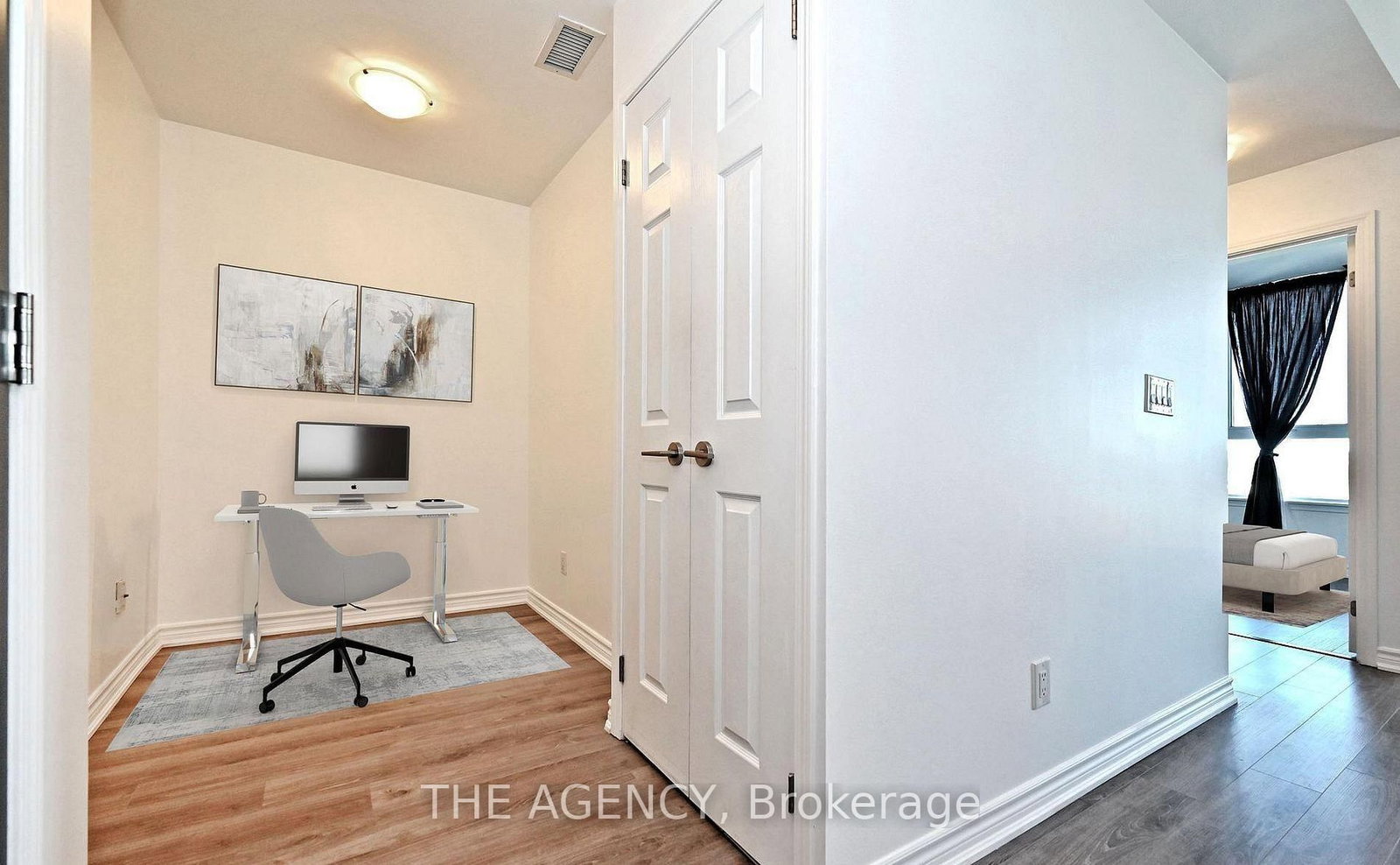 11611 Yonge Street • #809 • Richmond Hill, ON photo 24