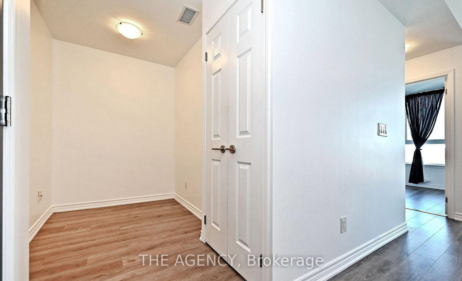 11611 Yonge Street • #809 • Richmond Hill, ON photo 25