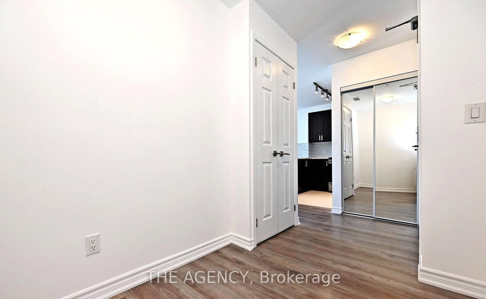 11611 Yonge Street • #809 • Richmond Hill, ON photo 26