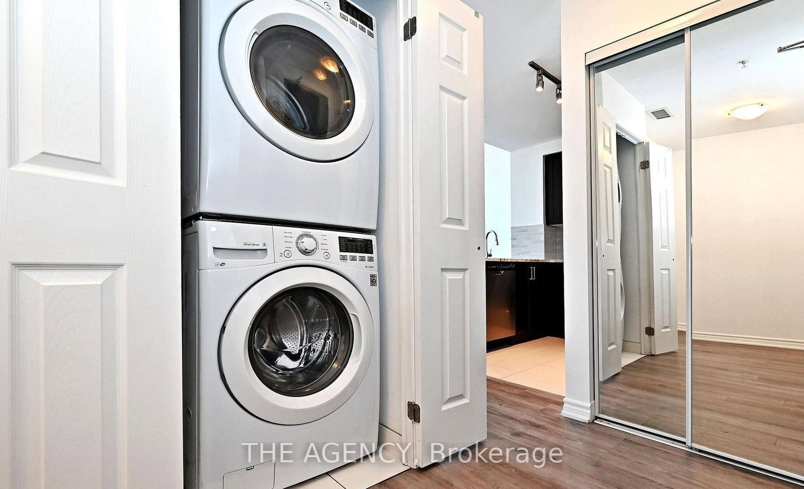 11611 Yonge Street • #809 • Richmond Hill, ON photo 27