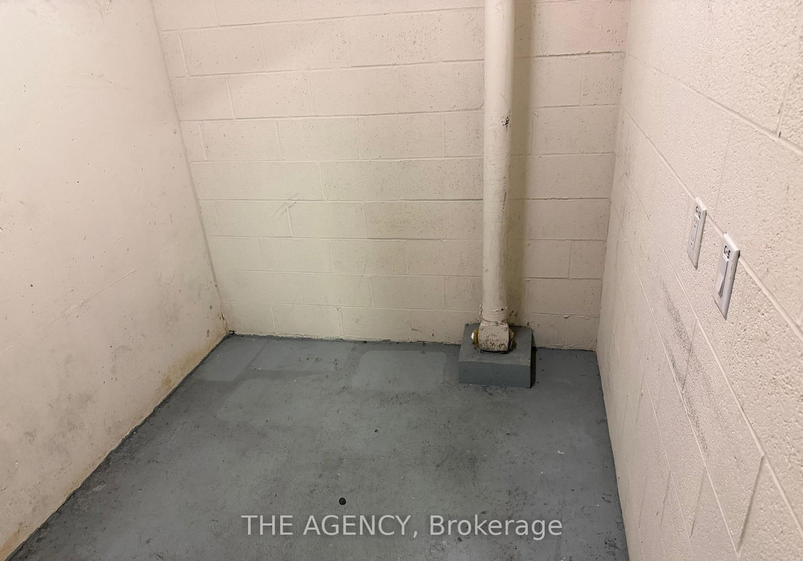 11611 Yonge Street • #809 • Richmond Hill, ON photo 38