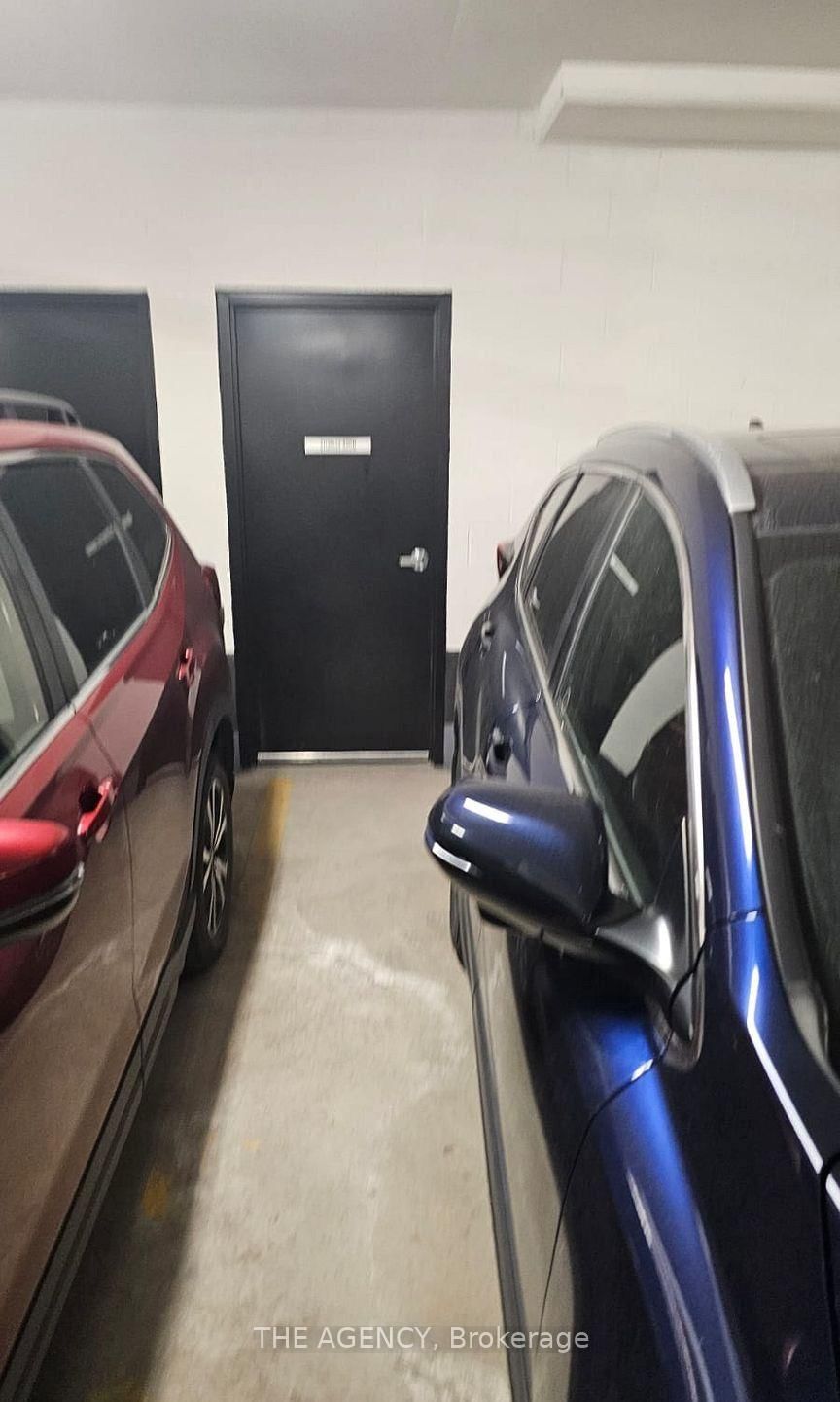 11611 Yonge Street • #809 • Richmond Hill, ON photo 39
