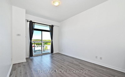 11611 Yonge Street • #809 • Richmond Hill, ON photo 4
