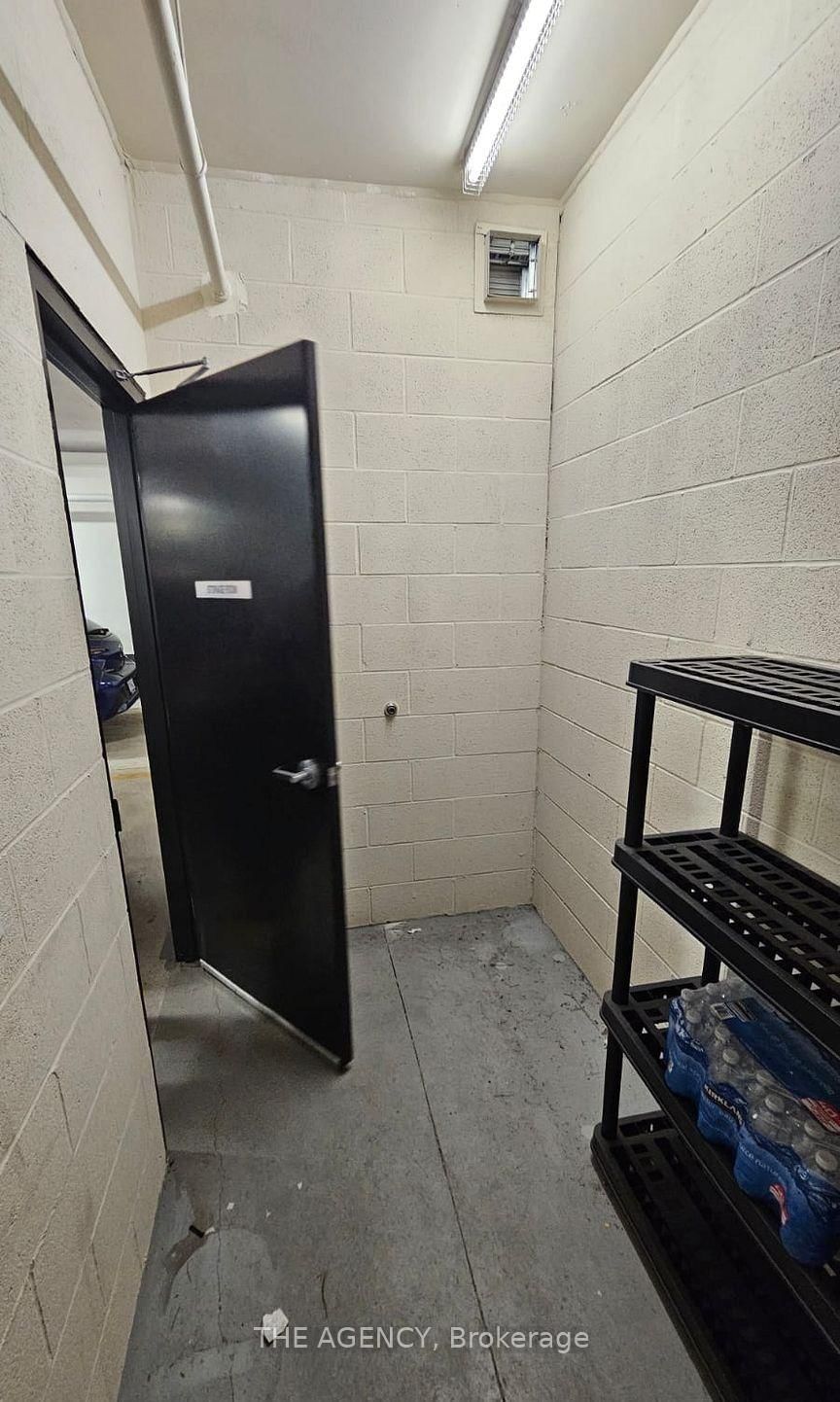 11611 Yonge Street • #809 • Richmond Hill, ON photo 40