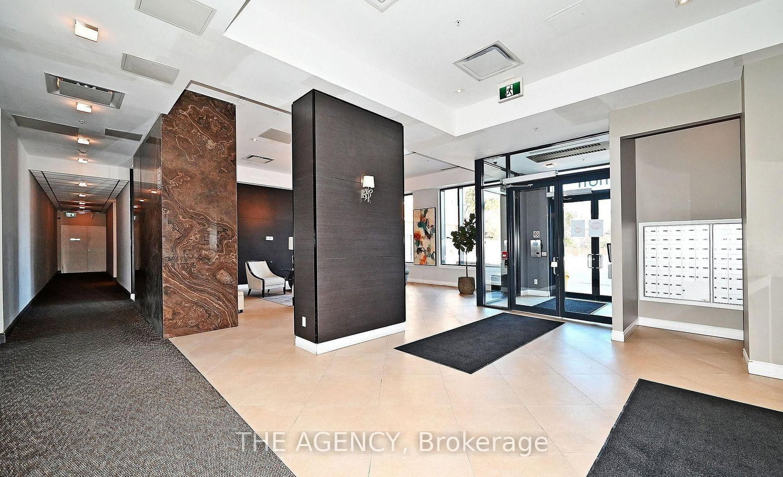 11611 Yonge Street • #809 • Richmond Hill, ON photo 45