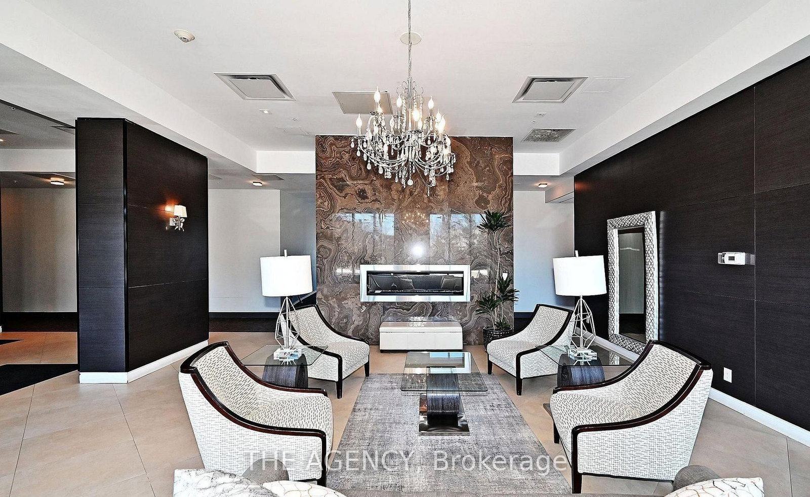 11611 Yonge Street • #809 • Richmond Hill, ON photo 46