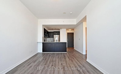 11611 Yonge Street • #809 • Richmond Hill, ON photo 6