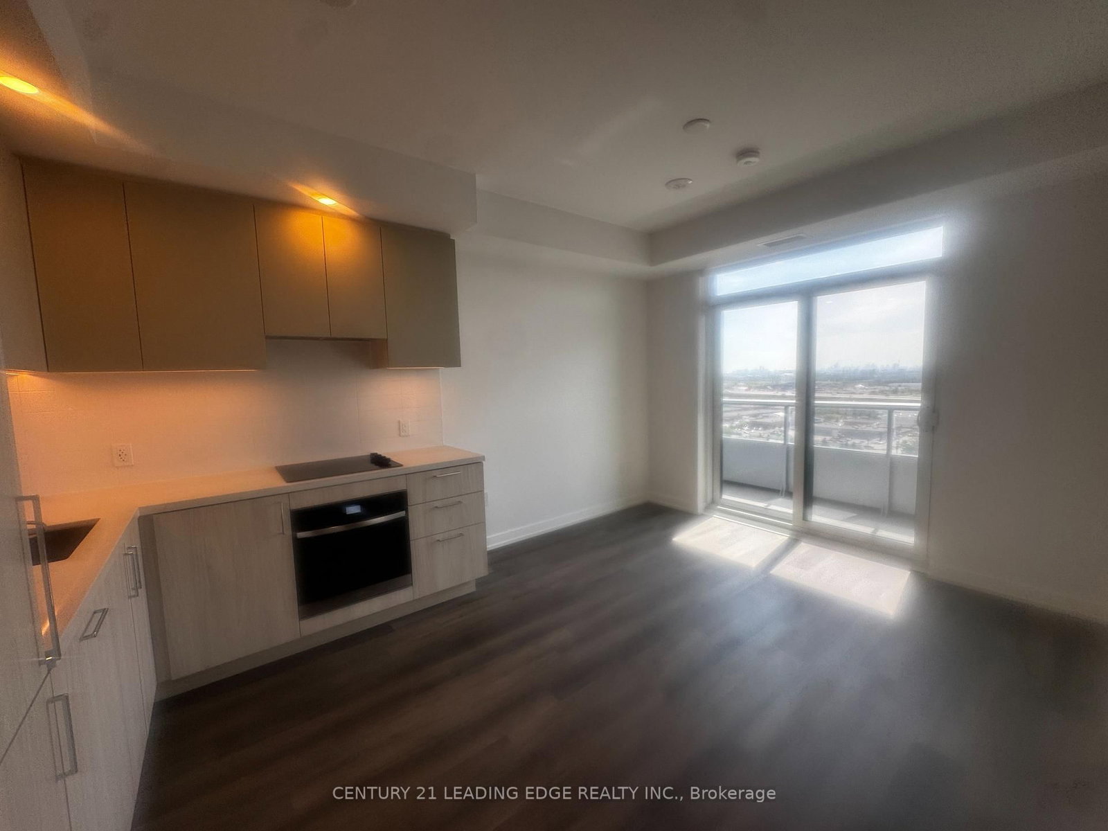 1701-21 Meadowdale Rd, Vaughan, view 4