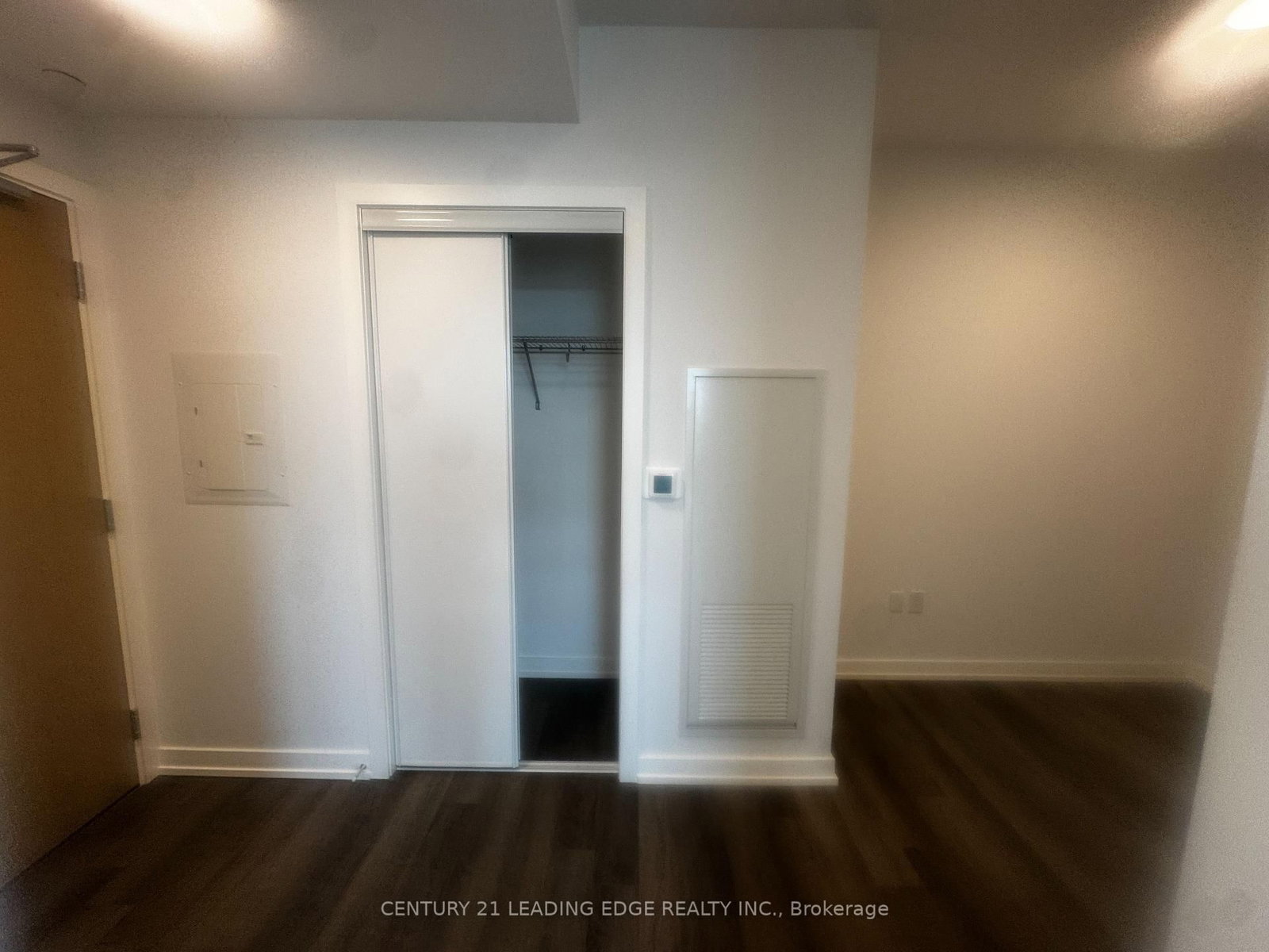 1701-21 Meadowdale Rd, Vaughan, view 5