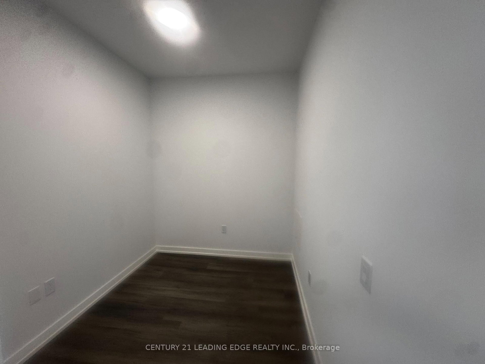 1701-21 Meadowdale Rd, Vaughan, view 6