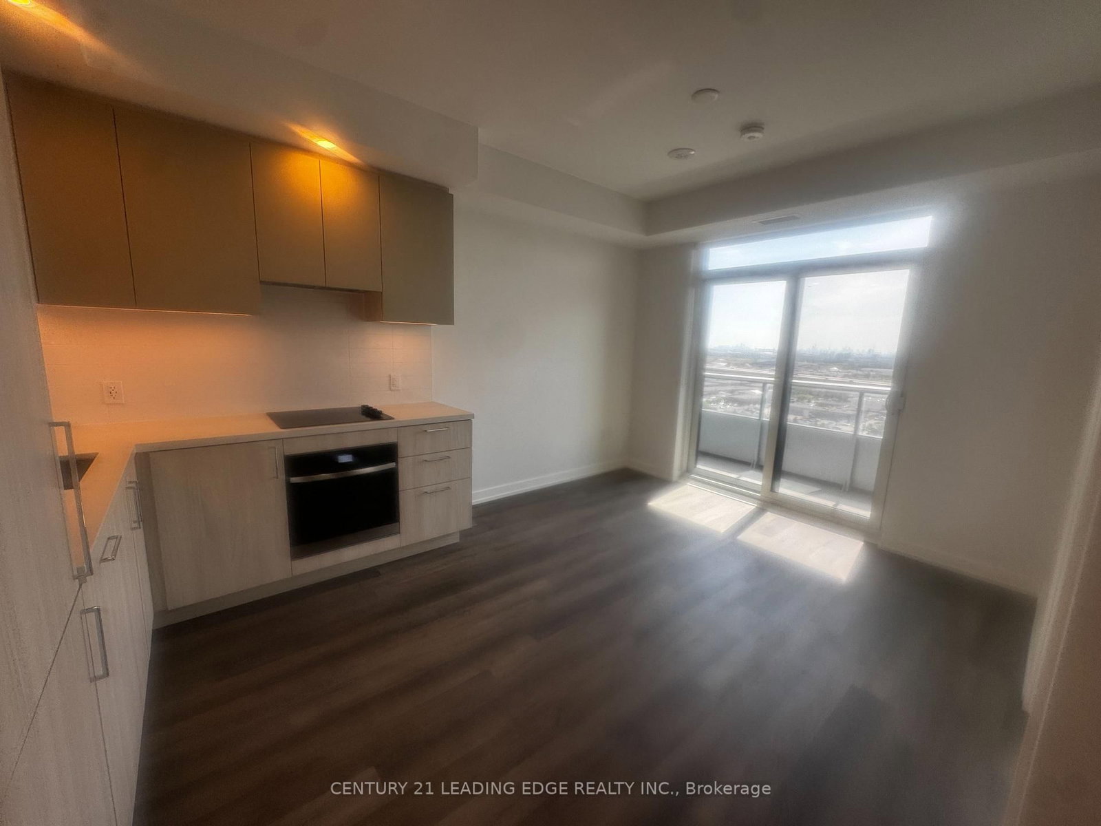 1701-21 Meadowdale Rd, Vaughan, view 9