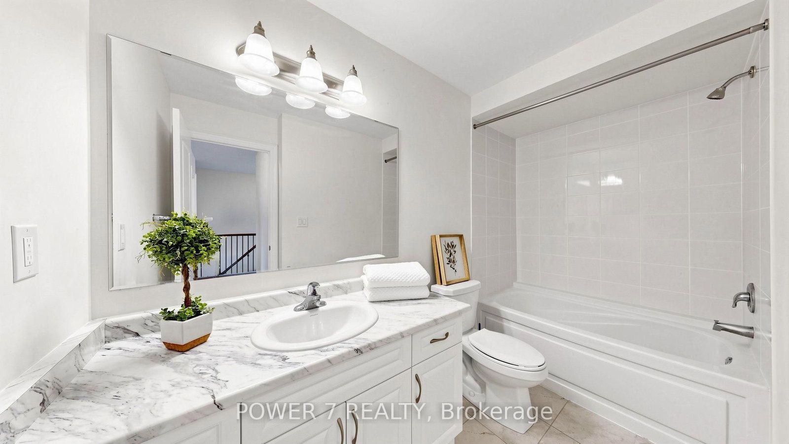 56 William F Bell Parkway • Richmond Hill, ON photo 30