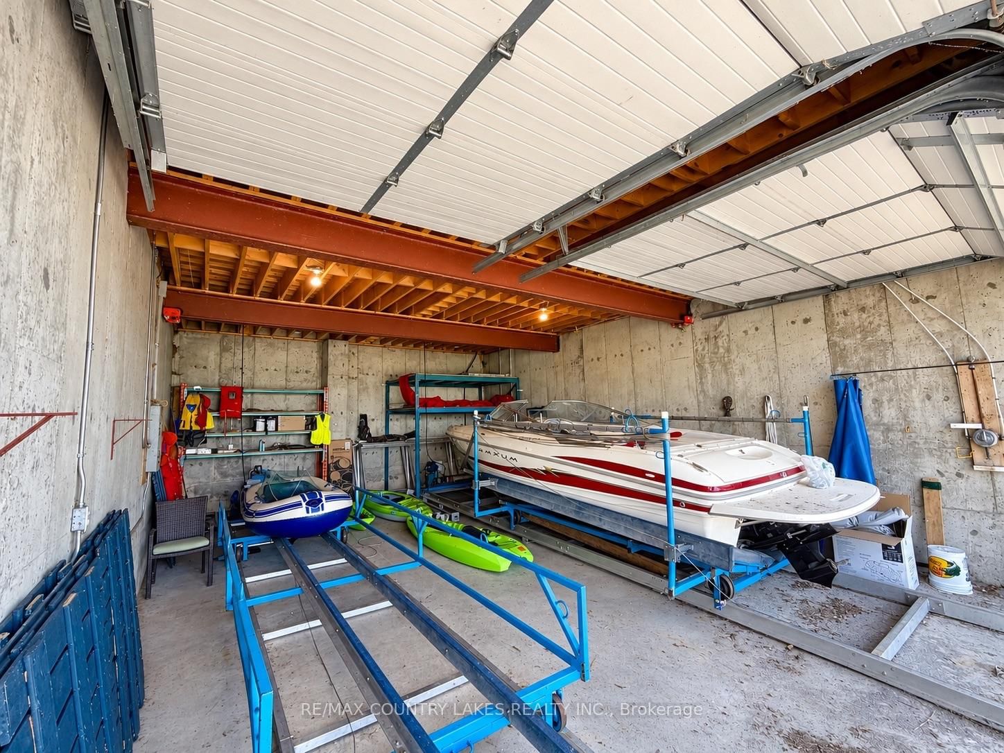 25630 Maple Beach Road • Brock, ON photo 10