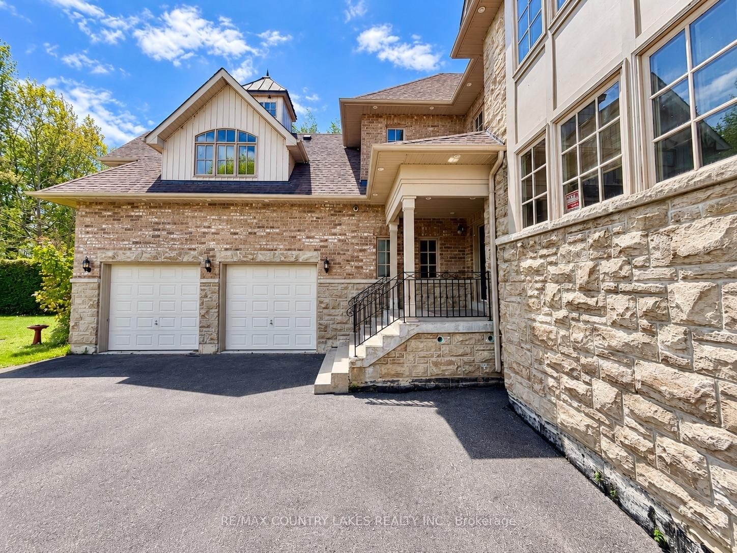 25630 Maple Beach Road • Brock, ON photo 11