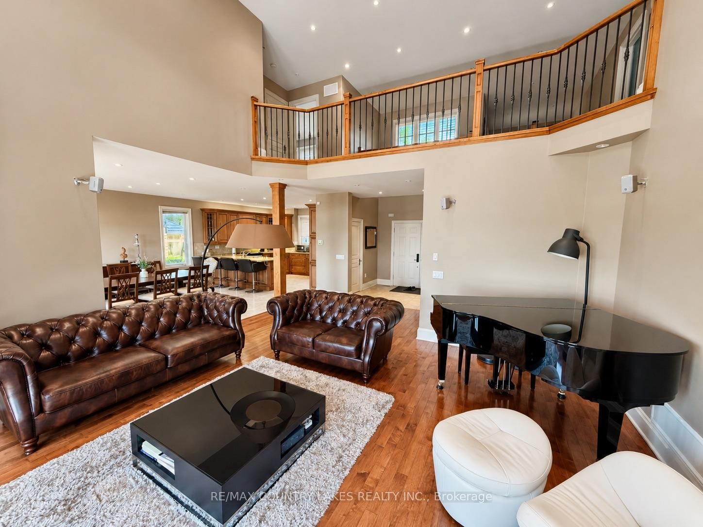25630 Maple Beach Road • Brock, ON photo 12