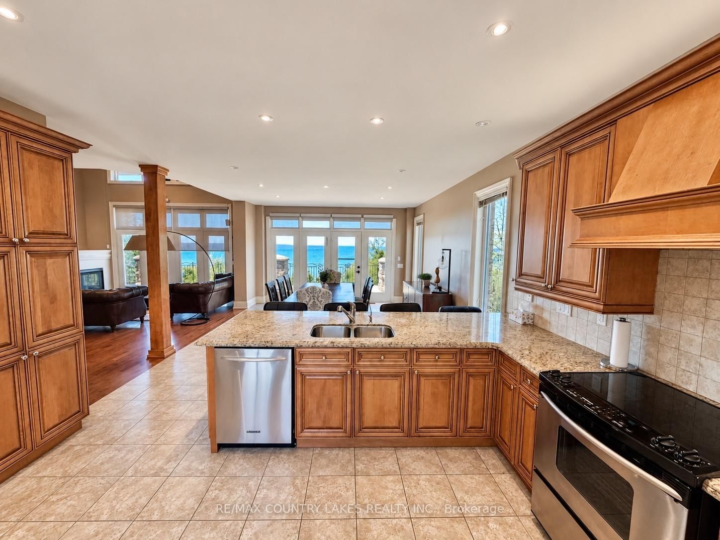 25630 Maple Beach Road • Brock, ON photo 13