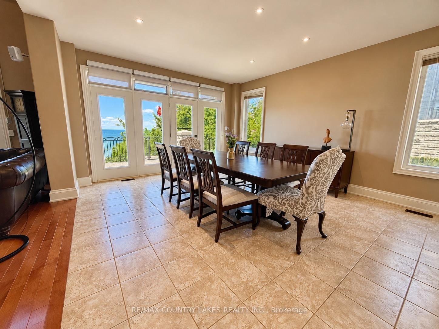 25630 Maple Beach Road • Brock, ON photo 15
