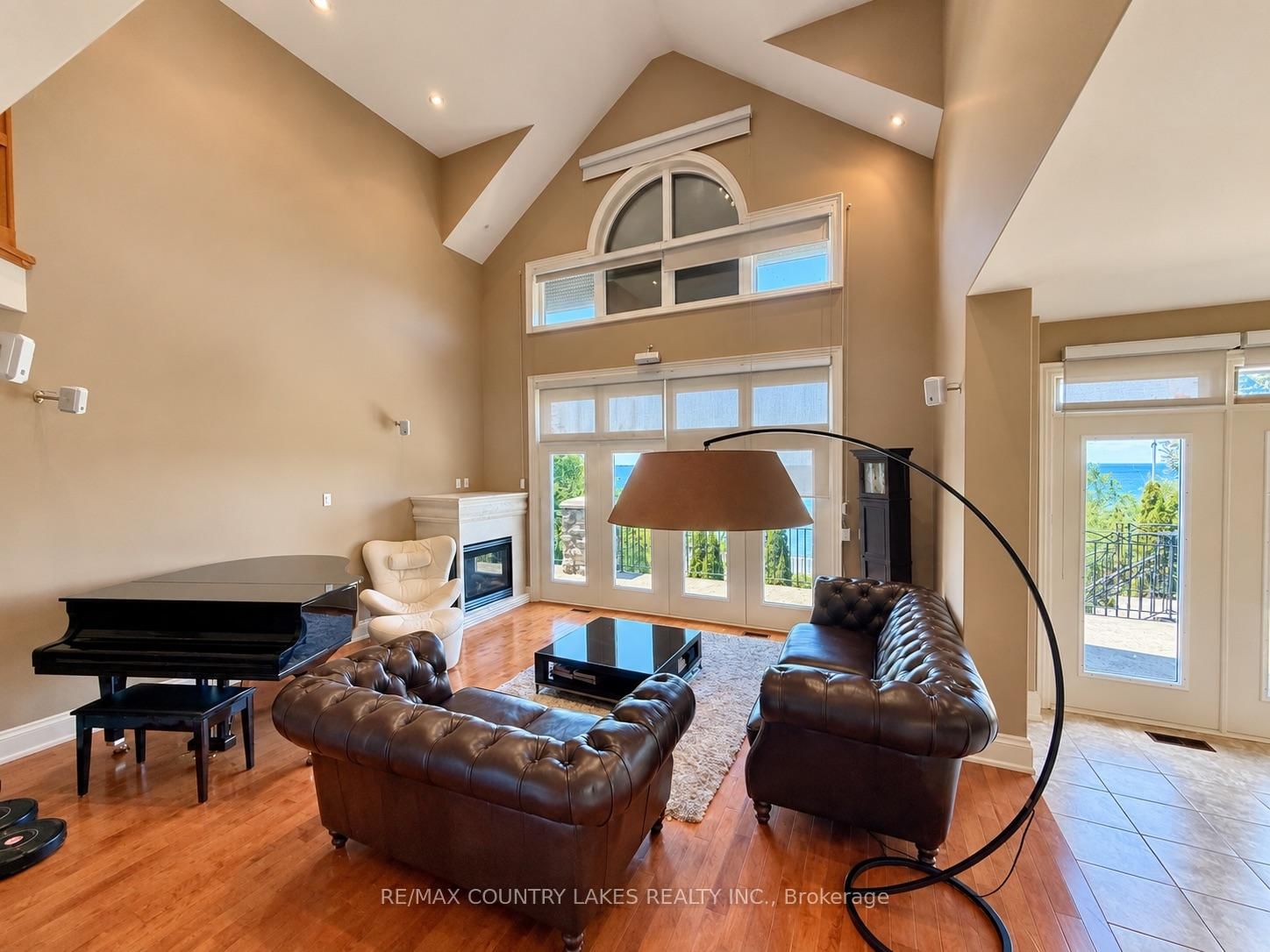25630 Maple Beach Road • Brock, ON photo 16