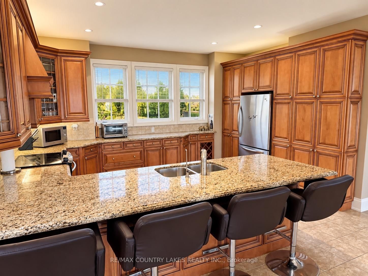 25630 Maple Beach Road • Brock, ON photo 17