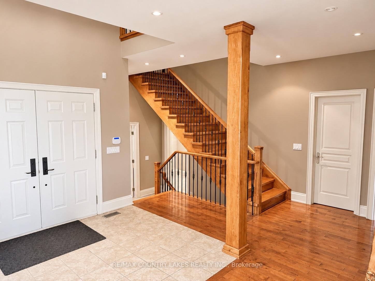 25630 Maple Beach Road • Brock, ON photo 19