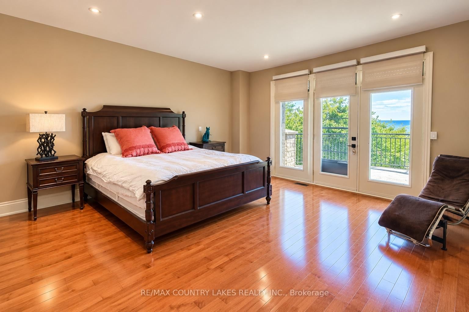 25630 Maple Beach Road • Brock, ON photo 20