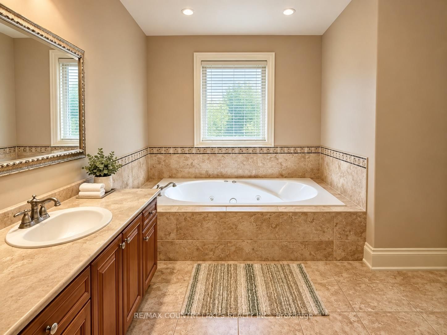 25630 Maple Beach Road • Brock, ON photo 21
