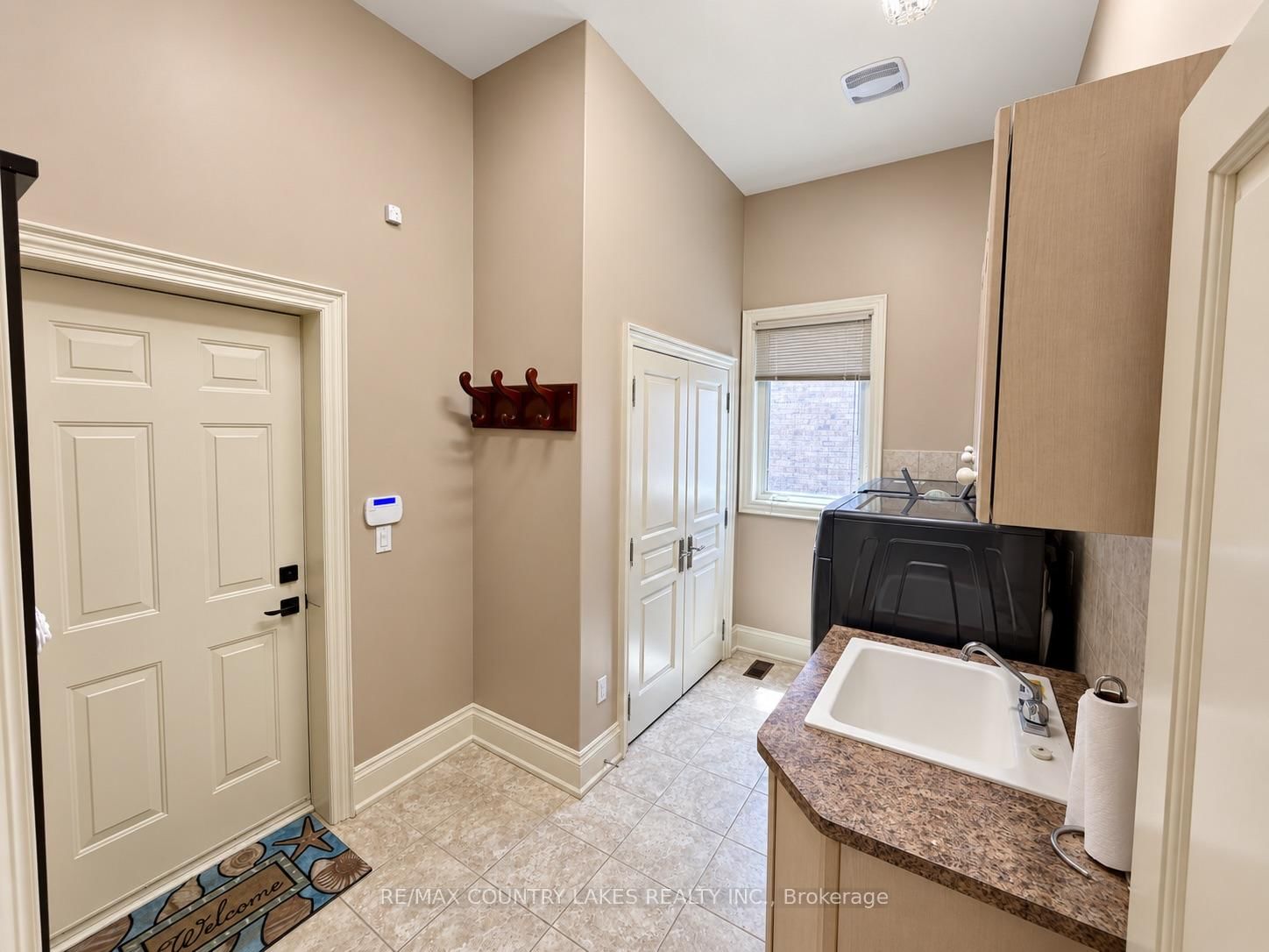 25630 Maple Beach Road • Brock, ON photo 22