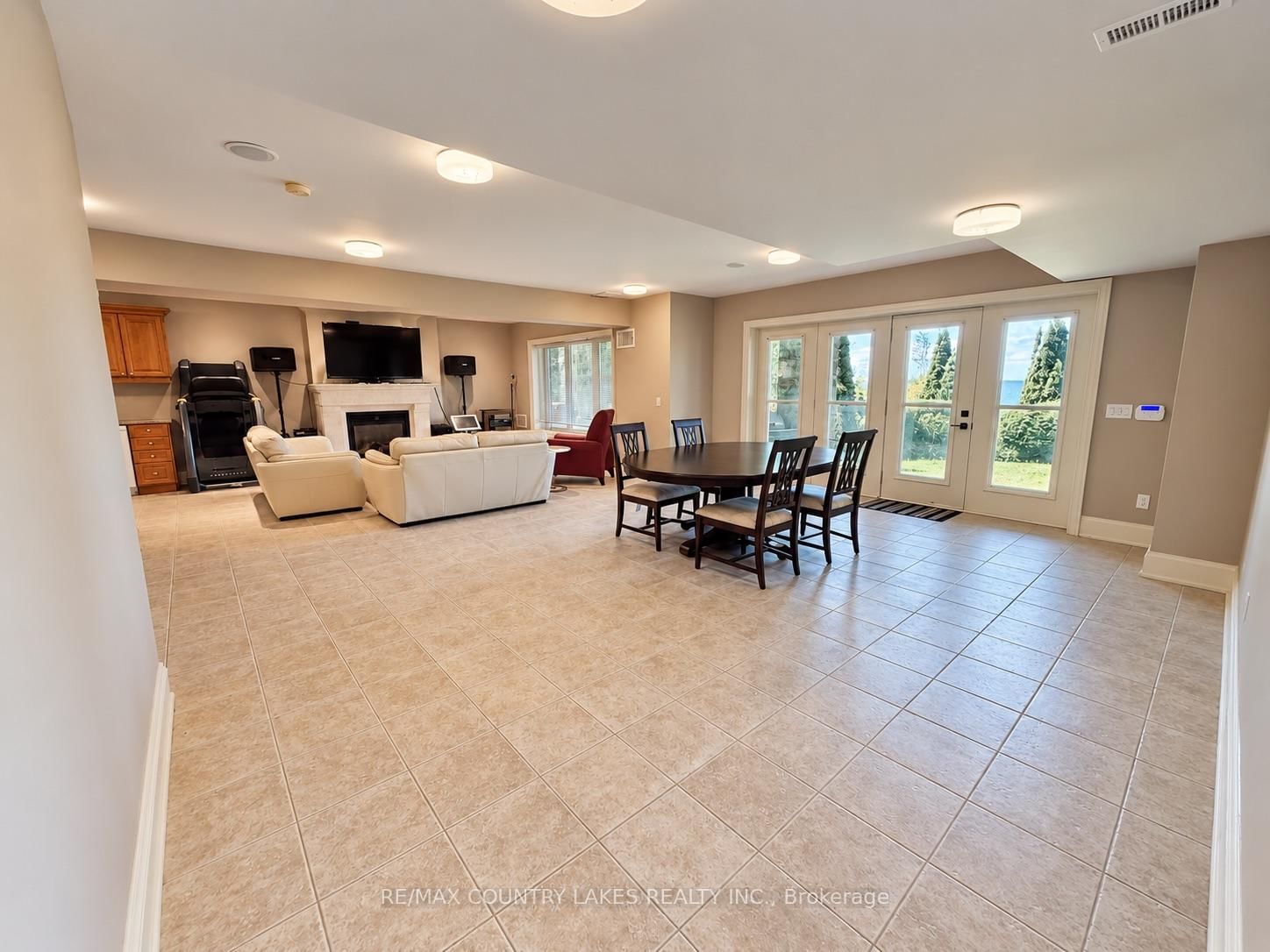 25630 Maple Beach Road • Brock, ON photo 23