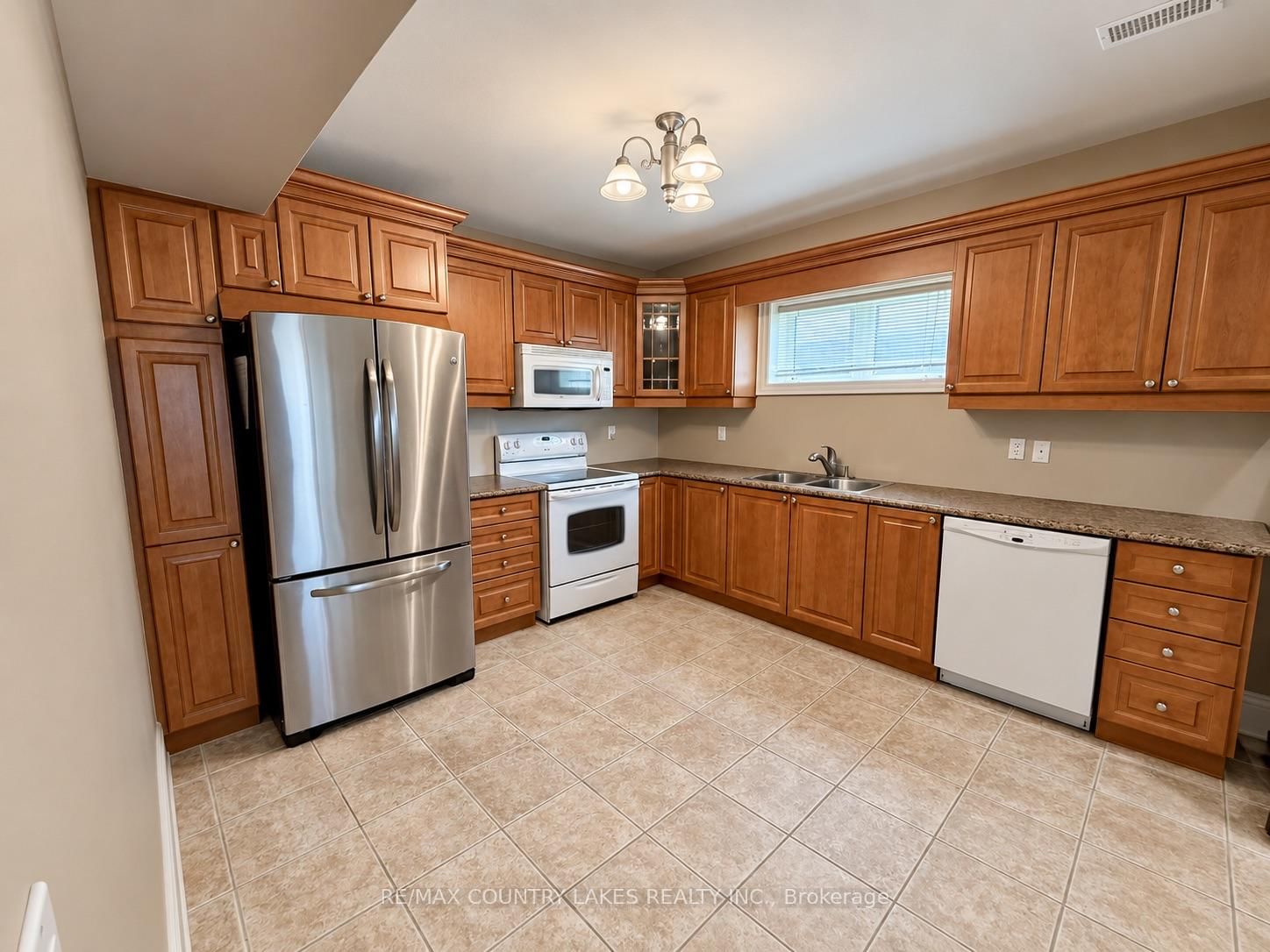 25630 Maple Beach Road • Brock, ON photo 24