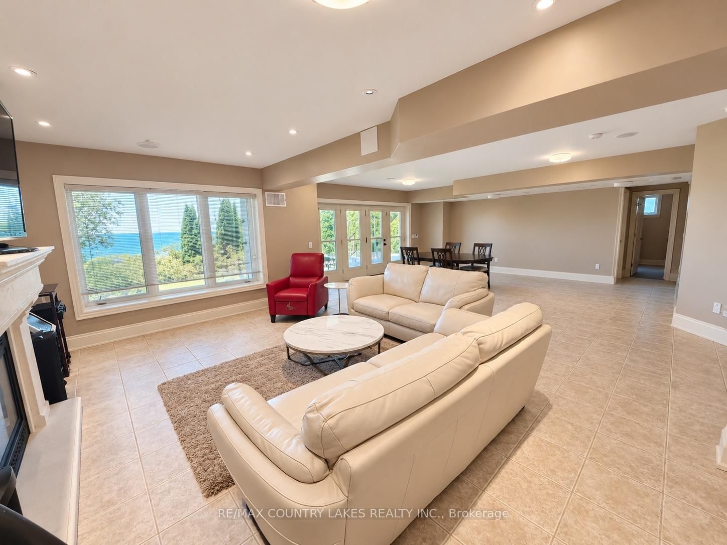 25630 Maple Beach Road • Brock, ON photo 25
