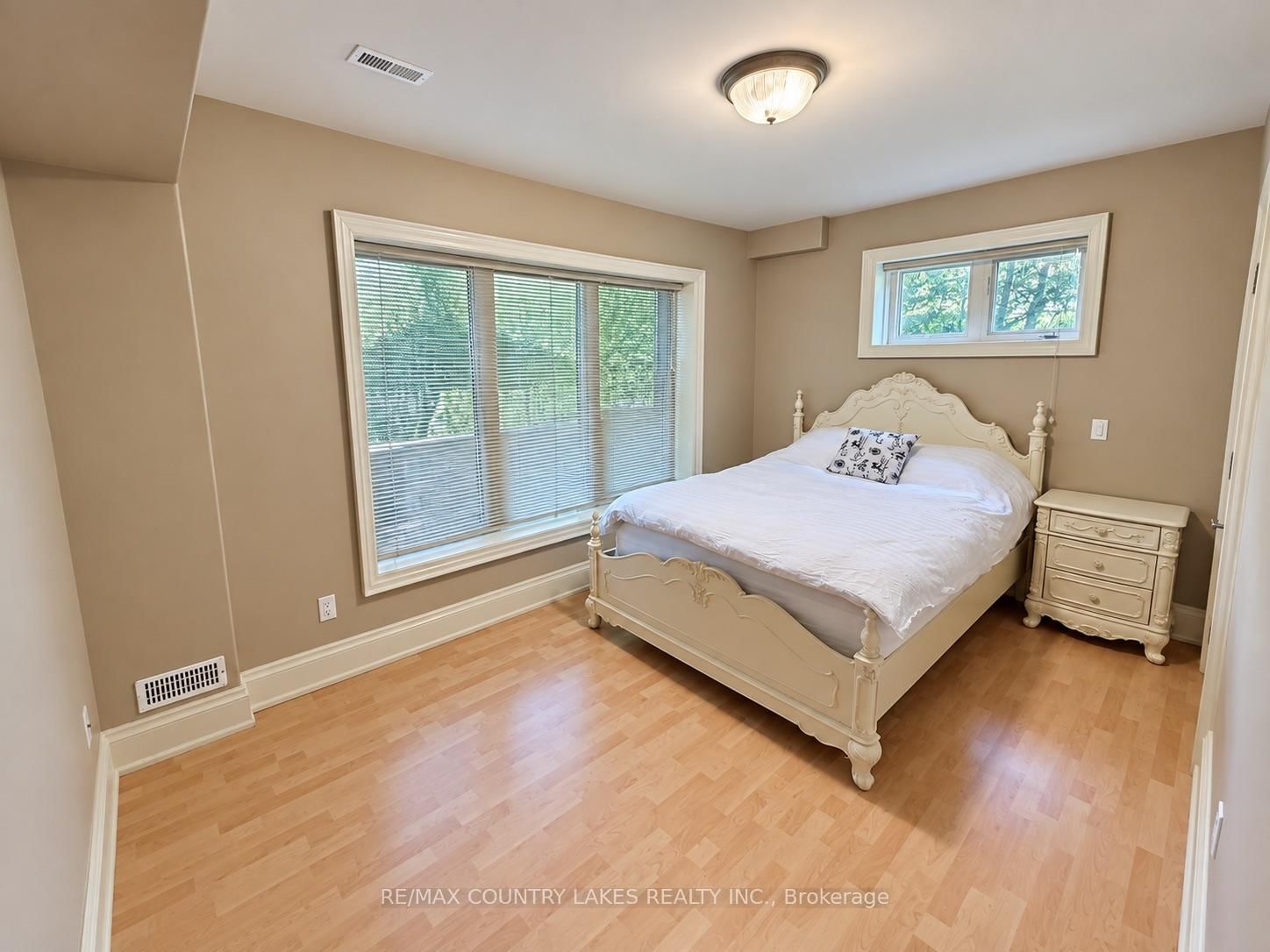 25630 Maple Beach Road • Brock, ON photo 26