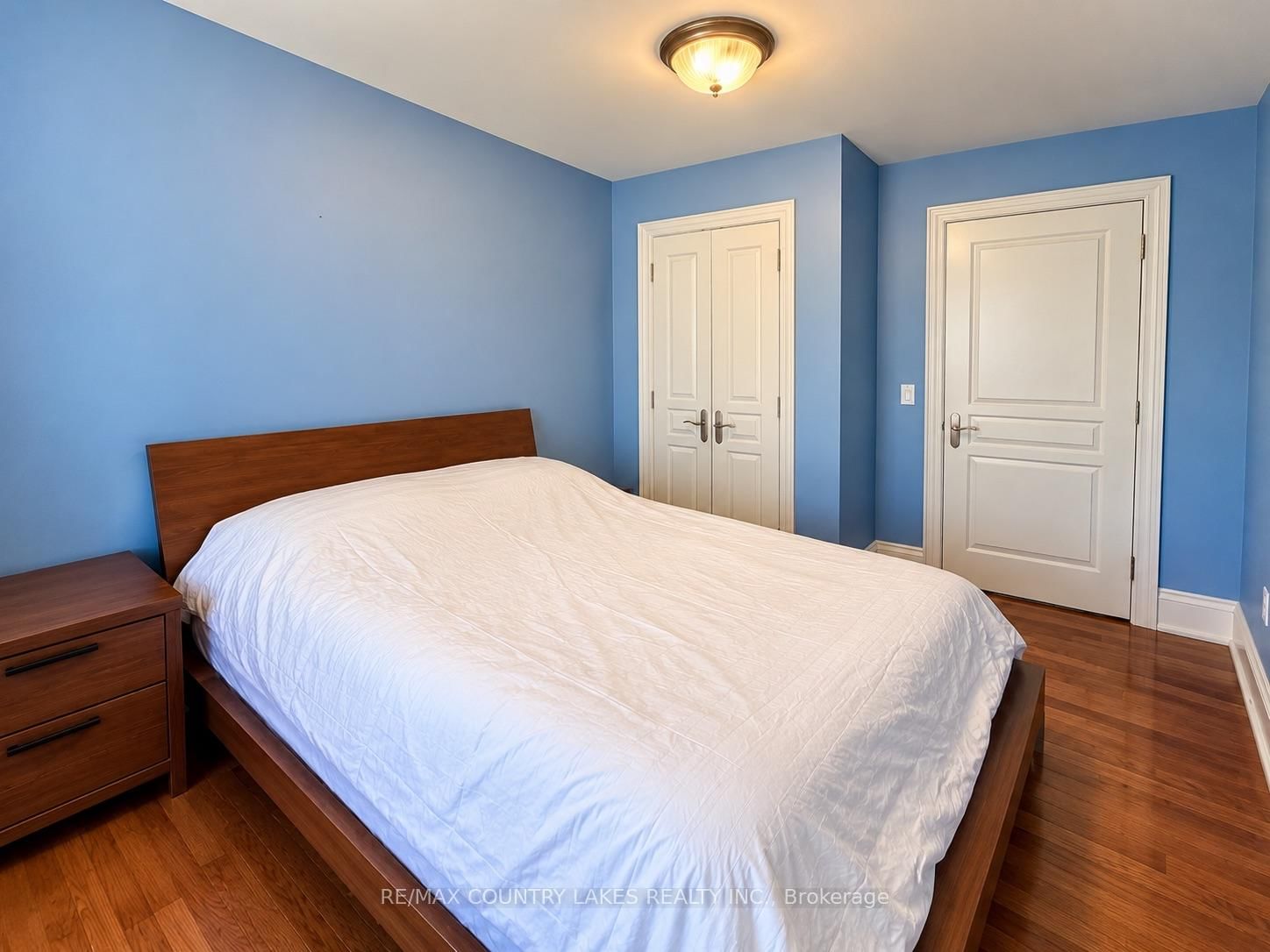 25630 Maple Beach Road • Brock, ON photo 29