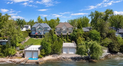 25630 Maple Beach Road • Brock, ON photo 3
