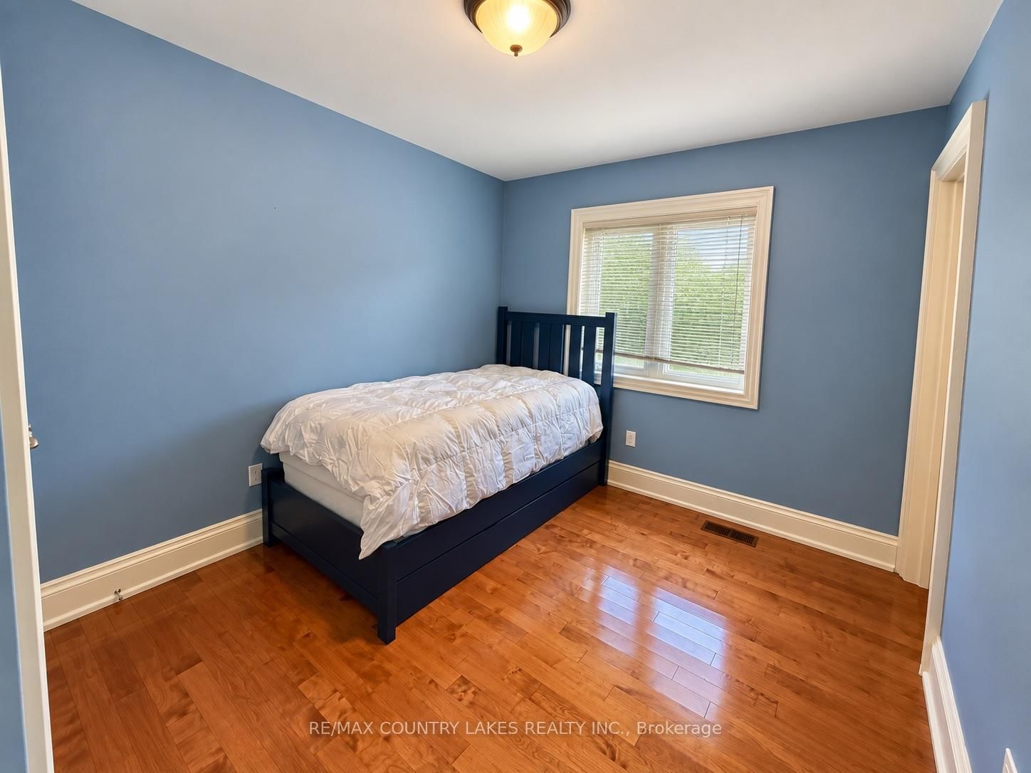 25630 Maple Beach Road • Brock, ON photo 30