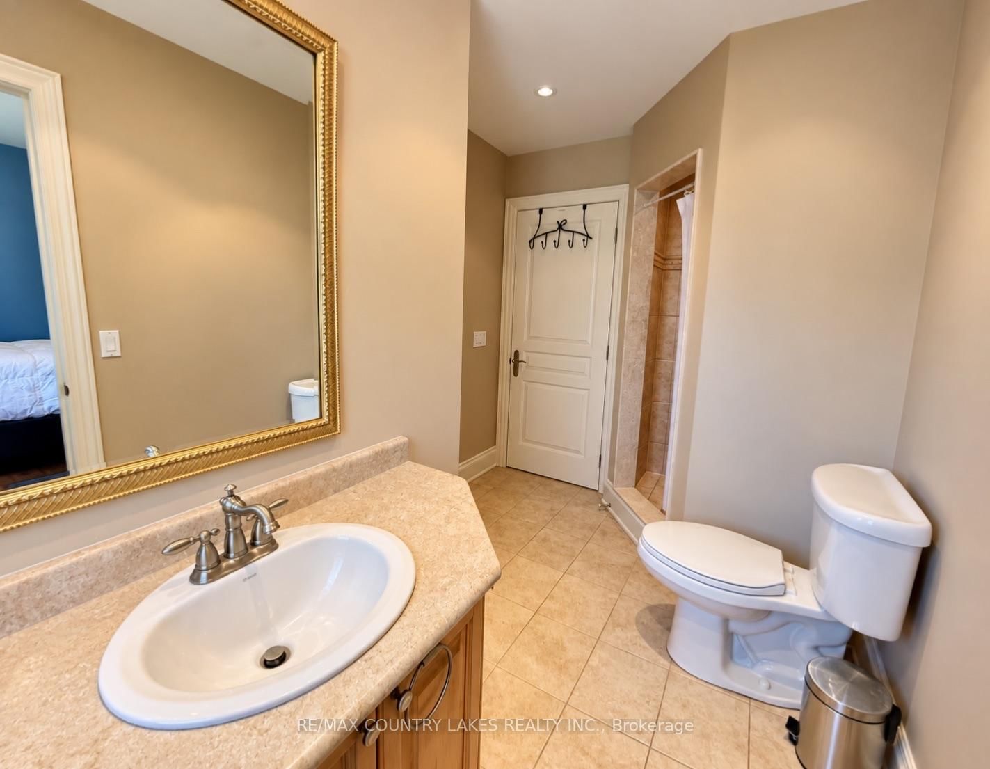 25630 Maple Beach Road • Brock, ON photo 31