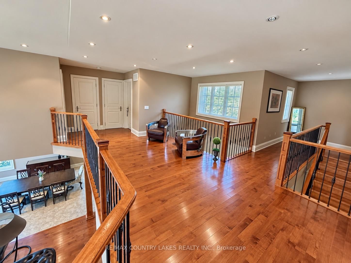 25630 Maple Beach Road • Brock, ON photo 33
