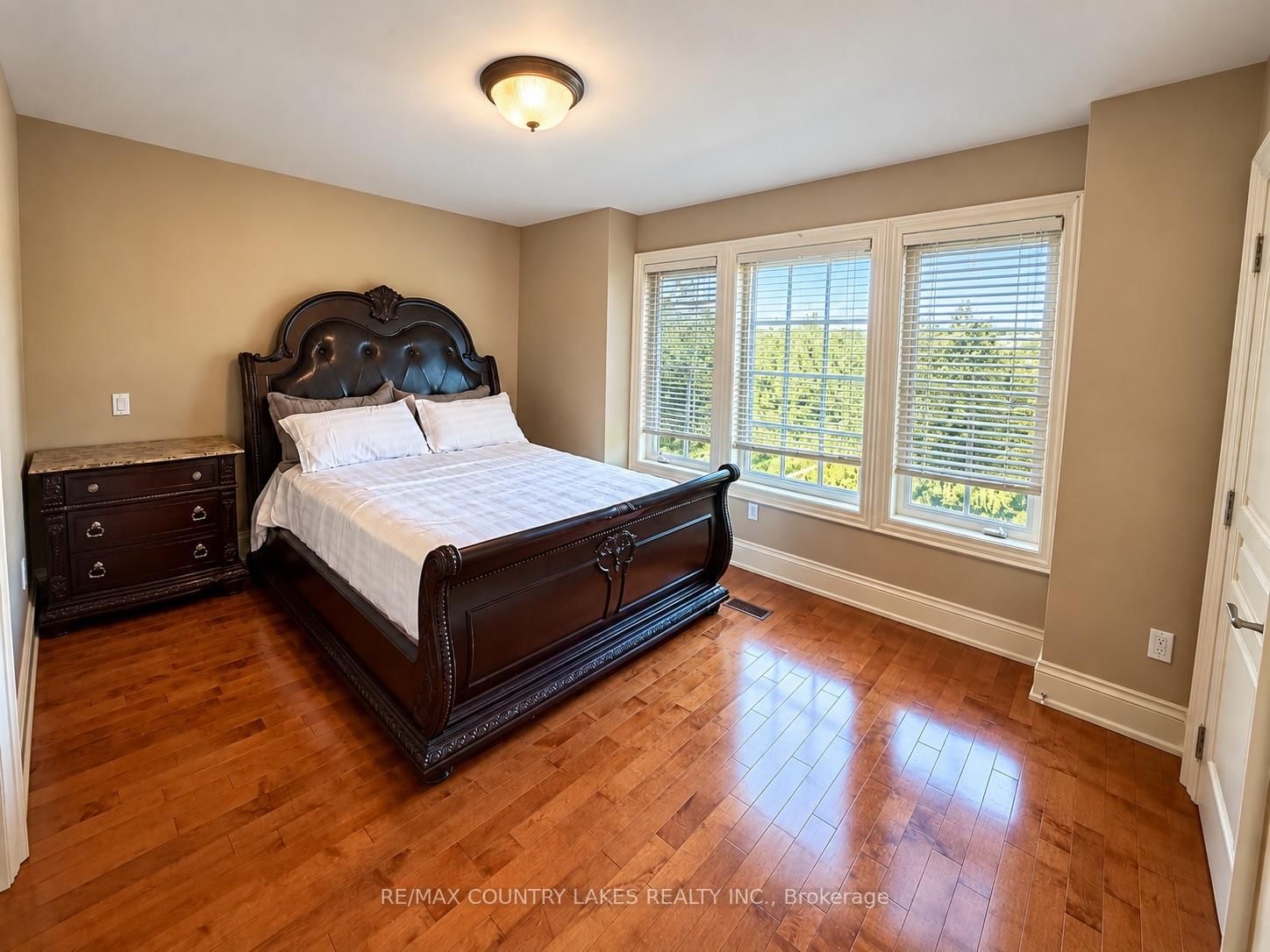 25630 Maple Beach Road • Brock, ON photo 34