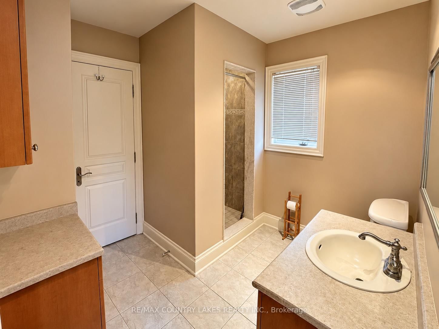 25630 Maple Beach Road • Brock, ON photo 35