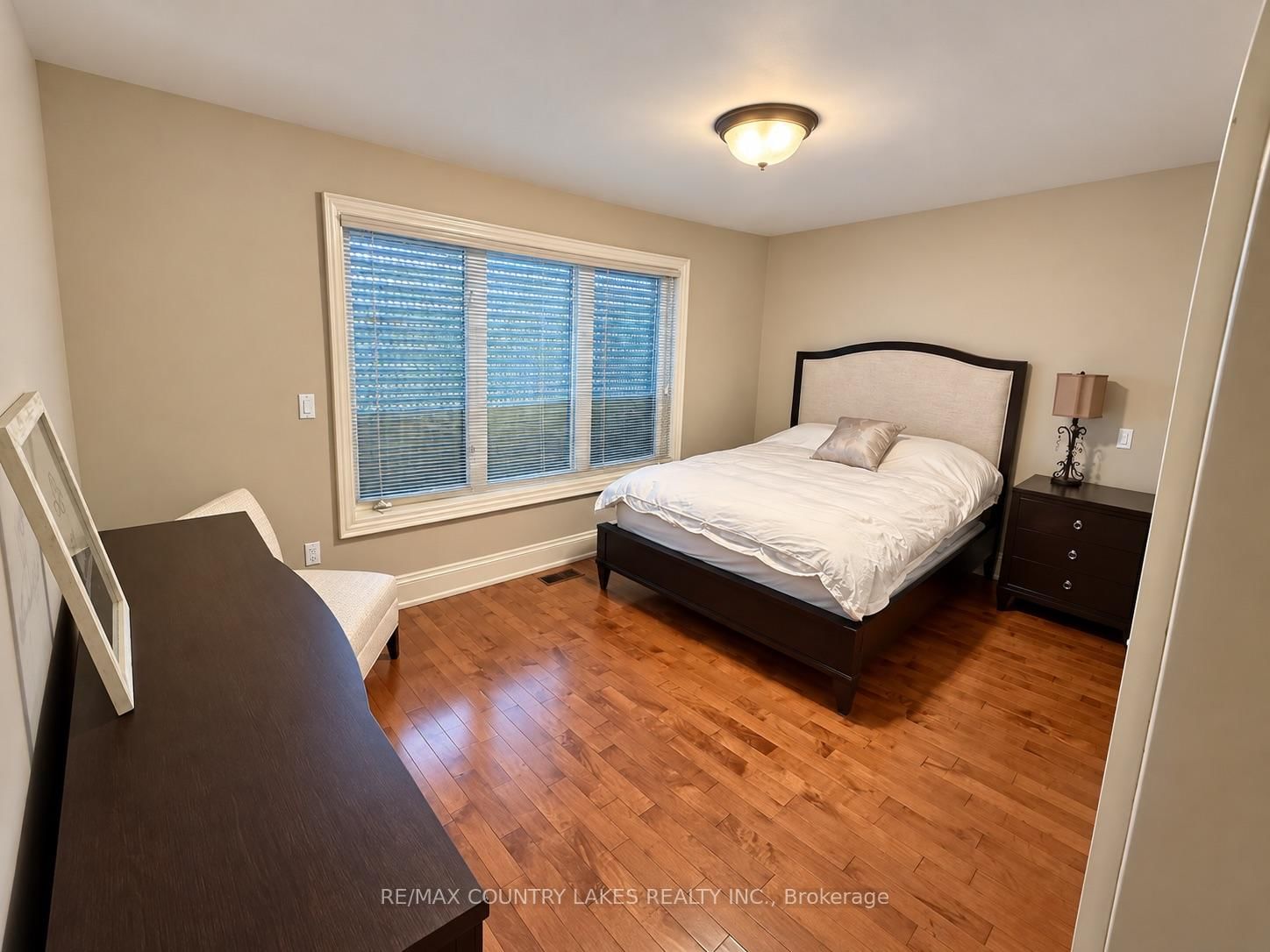 25630 Maple Beach Road • Brock, ON photo 36