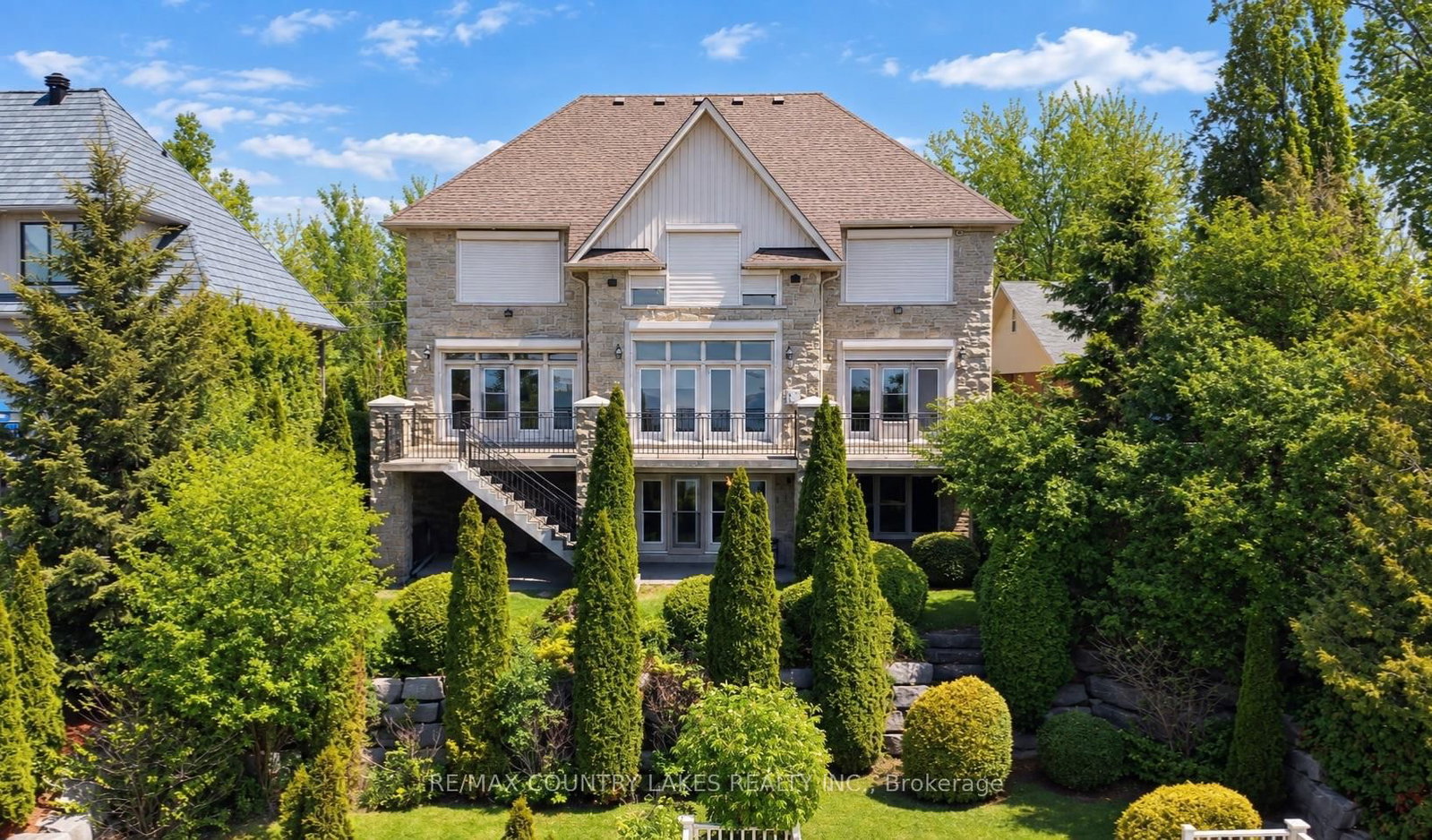 25630 Maple Beach Road • Brock, ON photo 38