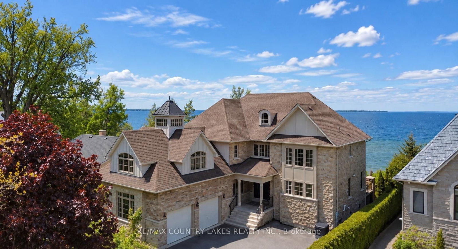 25630 Maple Beach Road • Brock, ON photo 39