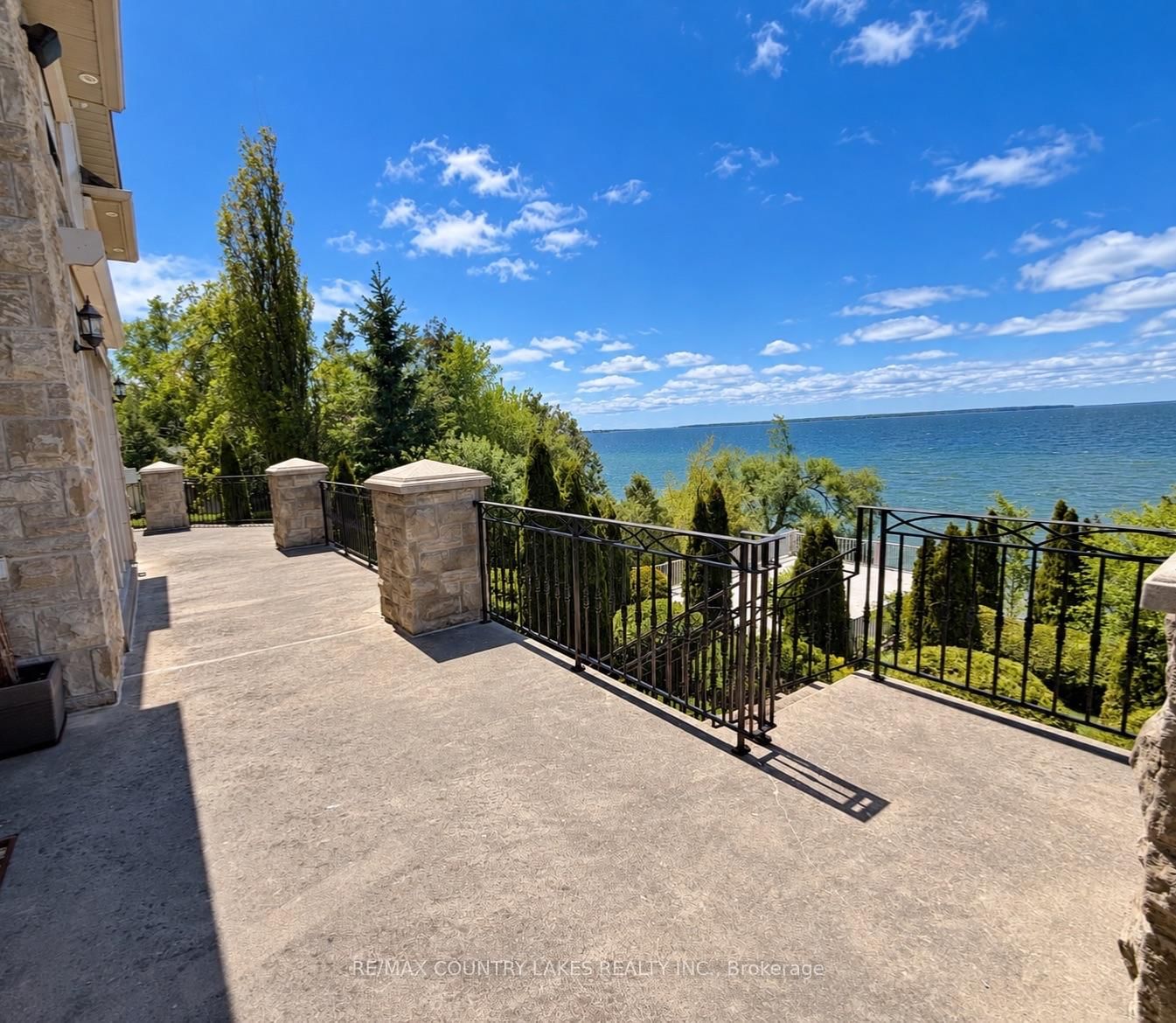 25630 Maple Beach Road • Brock, ON photo 5