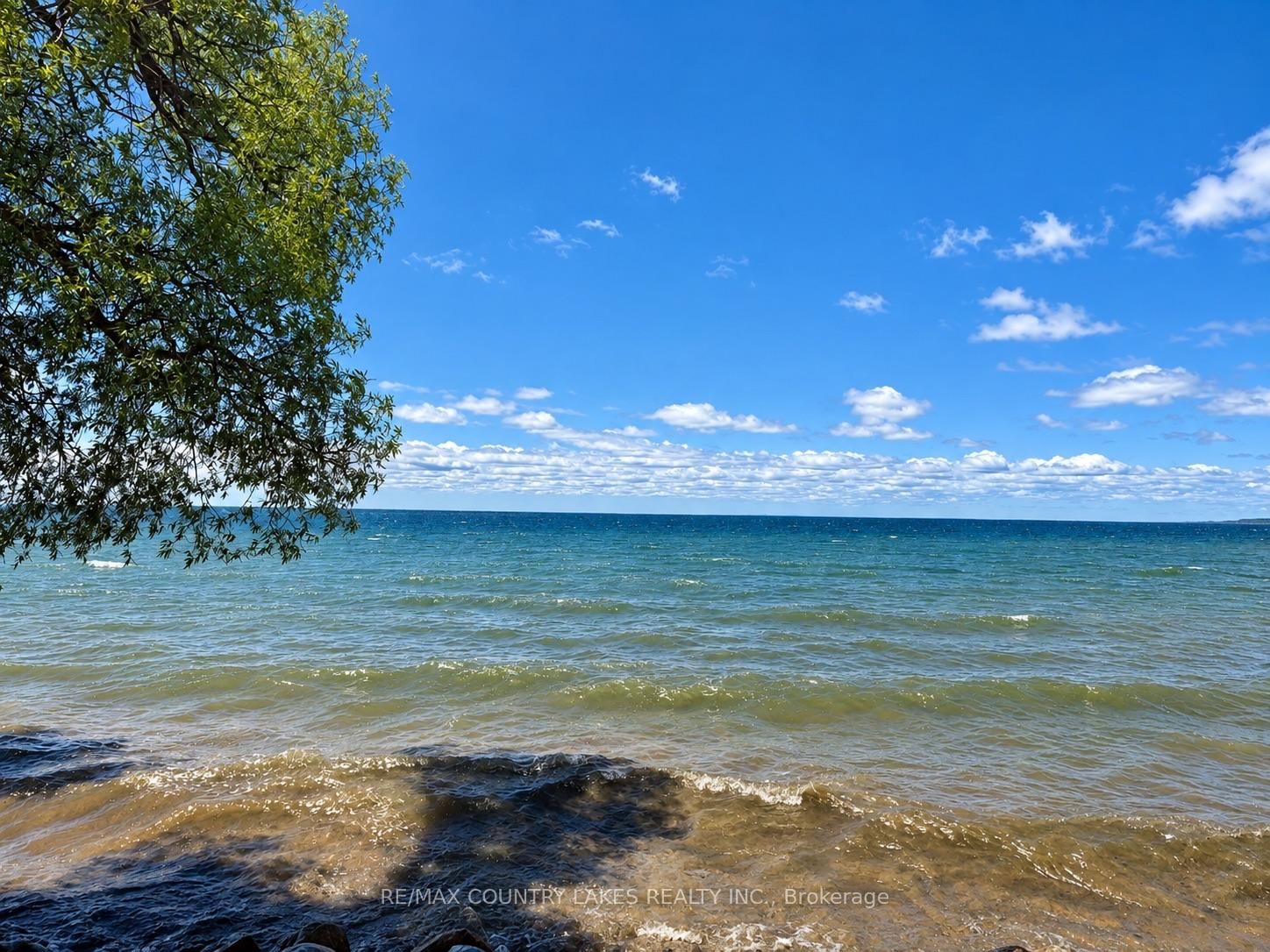 25630 Maple Beach Road • Brock, ON photo 6
