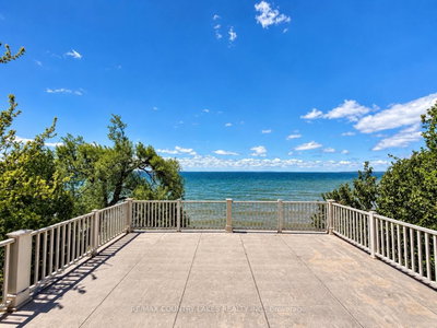 25630 Maple Beach Road • Brock, ON photo 8