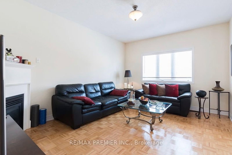 144 Greenview Circle
